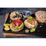 MS Collection Beetroot Dill Smoked Salmon