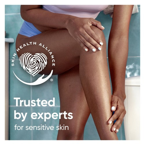 Gillette Venus Olay Razor Blades 6