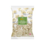 M&S Cauliflower Florets Frozen