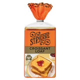 M&S St Pierre Croissant Loaf- Buy online at McGrocer