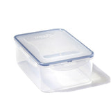 LocknLock Air Tight Container 2.6L