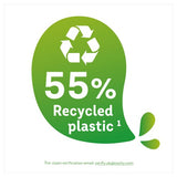 Estée Lauder Sumptuous Extreme Trio Gift Set