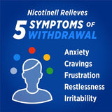 Fairy MaxPower Washing Up Liquid Lemon