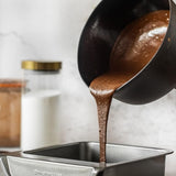 Trivento Stratus Uco Valley