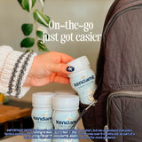 Kendamil Ready to Feed Follow On Milk