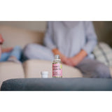 Wallaroo Roasted Peruvian Giant Corn Kernels