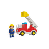 Glossy Pout Tinted Lip Oil