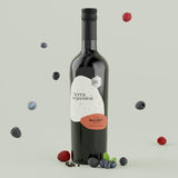 Terra Organica Malbec Red Wine 75cl (British brand)