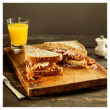 Hovis Seed Sensations Seven Seeds seeded bread 800g, UK version