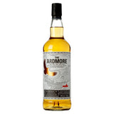 ASDA Ardmore Legacy Single Malt Scotch Whisky 70cl- Buy online at McGrocer