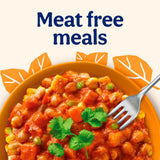 Ben's Original Tikka Masala curry ready meal 285g - British product