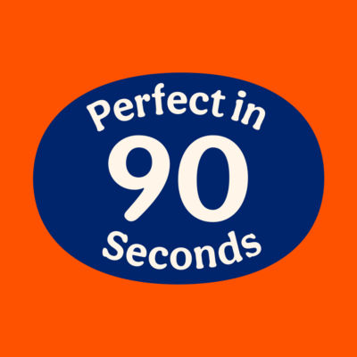 Ben's Plant Powered Bean Chilli Non Carne