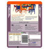 Ben's Original Smokey BBQ Microwave Rice