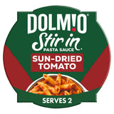 ASDA Dolmio Stir In Sun Dried Tomato Pasta Sauce 150g- Buy online at McGrocer