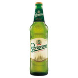 ASDA Staropramen Premium Lager 660ml- Buy online at McGrocer