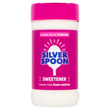 ASDA Silver Spoon Granulated Sweetener 75g- Buy online at McGrocer