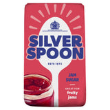 ASDA Silver Spoon Jam Sugar 1kg- Buy online at McGrocer
