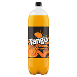 Tango Orange