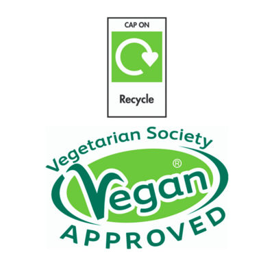 Fruit Shoot Apple & Blackcurrant Juice Drink No Added Sugar