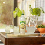Robinsons Apple & Pear Squash 1L, imported from the UK