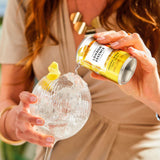 London Essence Co. Original Indian Tonic Water