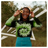 Purdey's Natural Energy Rejuvenate Sparkling Grape & Apple with Ginseng Can