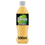 Tango Apple Sugar Free Bottle 500ml
