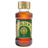Lyle's Golden Syrup