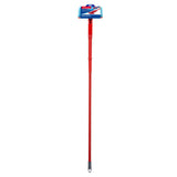 Vileda Magic Flat Mop (Click & Collect Exclusive) GOODS ASDA