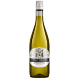 Mud House Sauvignon Blanc white wine 75cl, imported from the UK