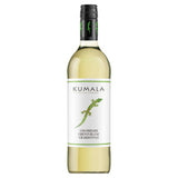 ASDA Kumala Colombard Chenin Blanc Chardonnay White Wine 75cl- Buy online at McGrocer