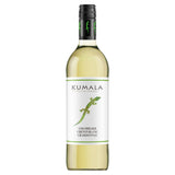 ASDA Kumala Colombard Chenin Blanc Chardonnay White Wine 75cl- Buy online at McGrocer