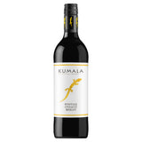 ASDA Kumala Pinotage Cinsault Merlot Red Wine 75cl- Buy online at McGrocer