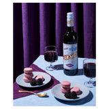Jam Shed Malbec red wine 75cl, UK version