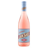ASDA Jam Shed Rosé Wine 75cl- Buy online at McGrocer