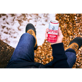 Shipyard American Session Pale Ale 10x440ml cans, imported from the UK