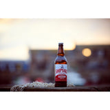 Shipyard American Session Pale Ale beer 500ml (British brand)