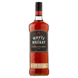ASDA Whyte & Mackay Blended Scotch Whisky 1L- Buy online at McGrocer