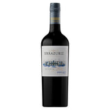 ASDA Errazuriz Estate Reserva Merlot Red Wine 75cl- Buy online at McGrocer