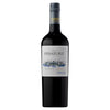 Errazuriz Estate Reserva Merlot red wine 75cl - British product