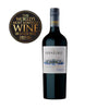 Errazuriz Estate Reserva Merlot red wine 75cl - British product