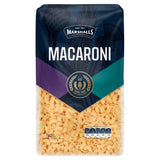 Marshalls macaroni pasta 1kg, imported from the UK