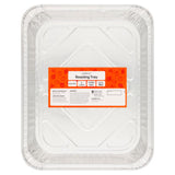 Polylina large roasting tray, UK version
