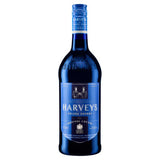 ASDA Harveys Bristol Cream Sherry 1 Litre- Buy online at McGrocer