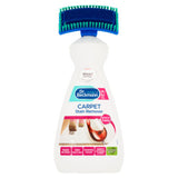 ASDA Dr. Beckmann Carpet Stain Remover Liquid Cleaner 650ml- Buy online at McGrocer