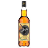 ASDA Sailor Jerry The Original Spiced Caribbean Rum 70cl- Buy online at McGrocer