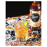 Sailor Jerry spiced Caribbean rum 70cl (British brand)