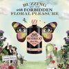 Hendrick's Flora Adora Gin 70cl, UK version