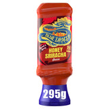 ASDA Blue Dragon Honey Sriracha Sauce 295g- Buy online at McGrocer