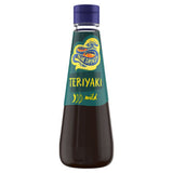 Blue Dragon sweet teriyaki sauce 250ml - British product